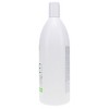 Surface Enzyme Cream Activator 30 Volume 33.8 oz - 3 of 4