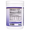 Sanar Naturals Hydrolyzed Collagen Peptide Powder - 10.58oz - 2 of 4