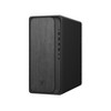 HP Inc. OmniDesk Desktop AMD Ryzen 7, 16 GB;1 TB SSD  Windows 11 Home - 2 of 3