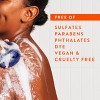 Native Body Wash for Men & Women - Citrus & Herbal Musk - Sulfate Free - 18 fl oz - 3 of 4