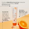 Andalou Naturals Beauty Balm Sheer Tint With Spf 30 Brightening - 2 Oz - 2 of 4
