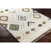 Mark & Day Orga Woven Indoor Area Rugs - 4 of 4