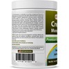 Creatine Monohydrate 1 Lb Powder - 4 of 4