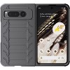 Nakedcellphone Tactical Case for Google Pixel Fold - 4 of 4