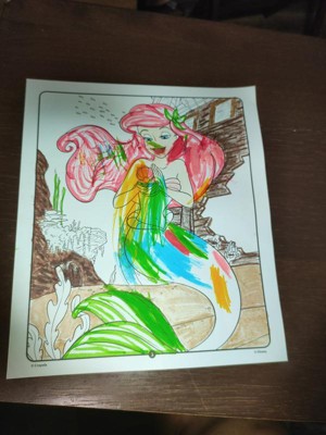 Guest review image 1 of 2, zoom in