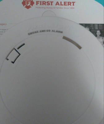 Guest review image 1 of 2, zoom in