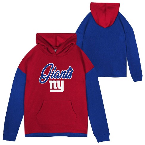 Ny Giants Football Team T-Shirt, Hoodie, Sweater, Long