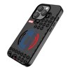 Keyscaper Marvel Sigil MagSafe Compatible Cell Phone Case for iPhone 16 Pro - 2 of 4