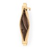 The Sak Tess Sling - Leather - 4 of 4