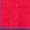 beige/red