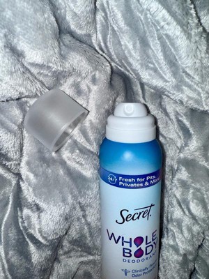 Guest review image 3 of 3, zoom in