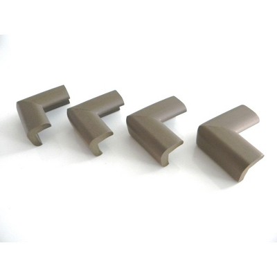 Foam Corner Protectors-4 pack