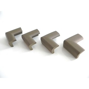 Foam Corner Protectors-4 pack - 1 of 3