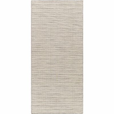 Hauteloom Greg Area Rug