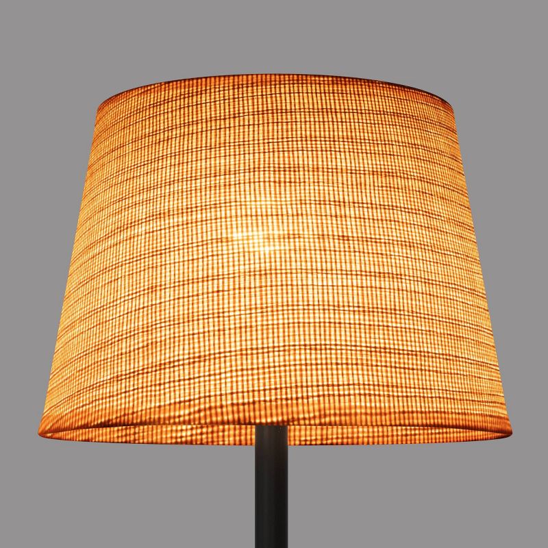 Large Lamp Shade Natural - Threshold&#8482;, 4 of 9