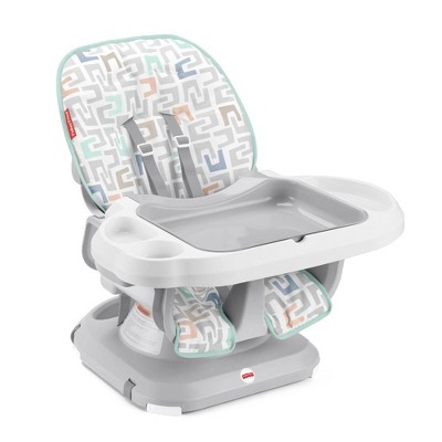 space saver high chair