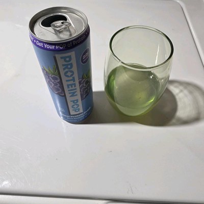 Guest review image 3 of 3, zoom in