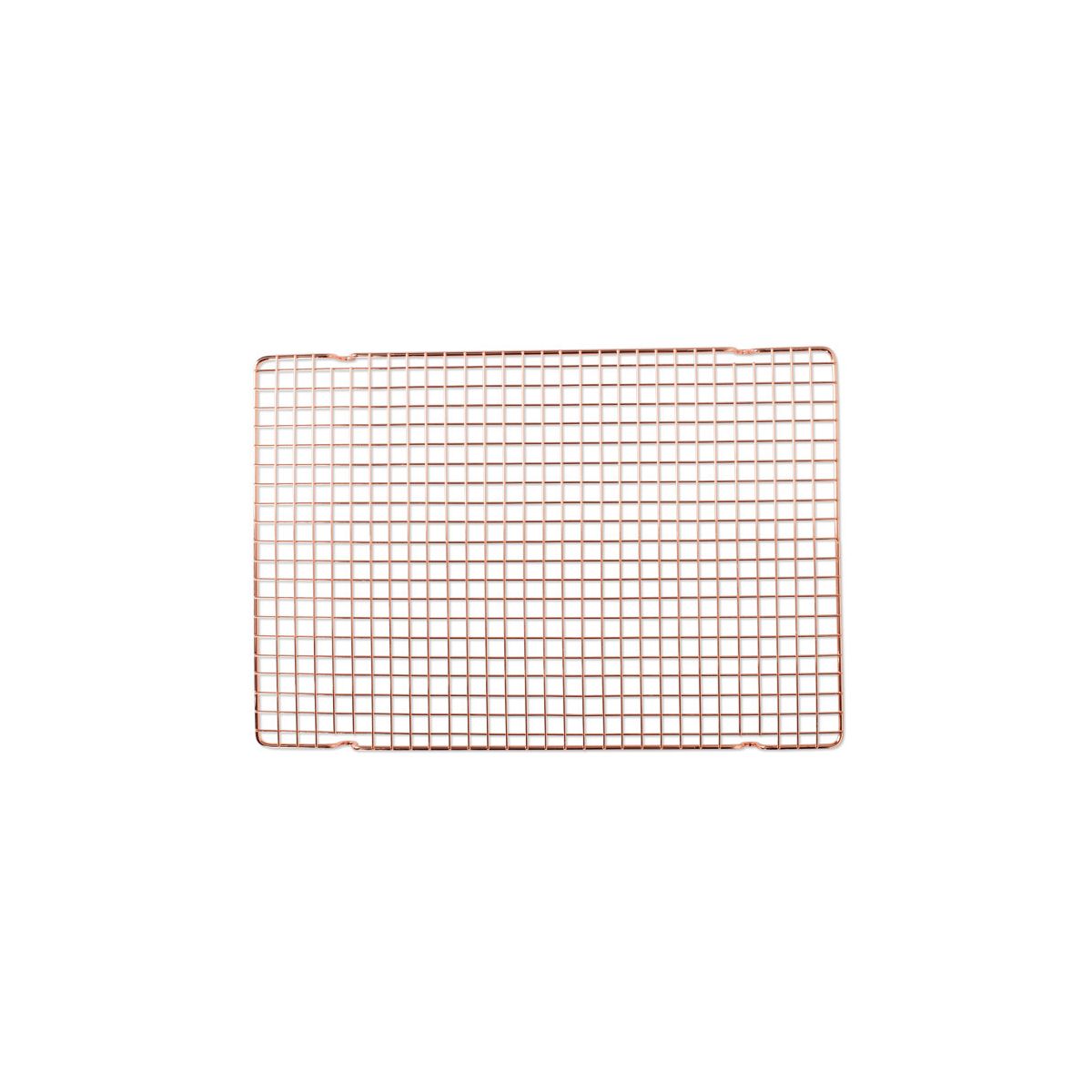 Nordic Ware Large Copper-Plated Cooling Rack