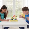 Epoch Games Minions Hammer POP, Tabletop Action Game for 2 Players, Ages 4+ - 4 of 4