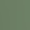 military