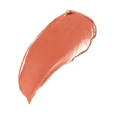 Skin Tease Satin Plumping Lipstick with Hyaluronic Acid