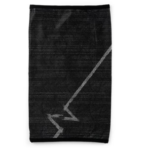 Gaya Entertainment Watch Dogs Aiden Pearce Half Face Mask | Breathable Video Game Neck Warmer - 1 of 4