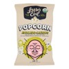 Lesser Evil Avocado-Licious Popcorn - Case of 12/4.6 oz - image 2 of 4