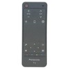 Dan’s Originals for Panasonic N2QBYA000014 SMART TV Remote Control - 2 of 2