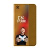 Keyscaper WWE SuperStars (M) Superstar Folio Cell Phone Case for Samsung Galaxy - 2 of 4