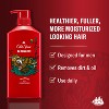 Old Spice 2-in-1 Shampoo - Bearglove - 21.9 fl oz - 2 of 4