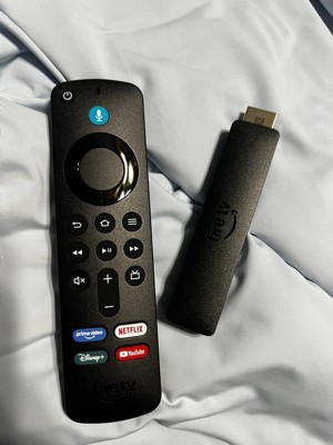 Amazon Fire TV Stick HD (2026) : Target