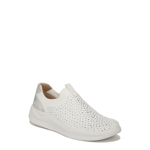 slip on sneakers target