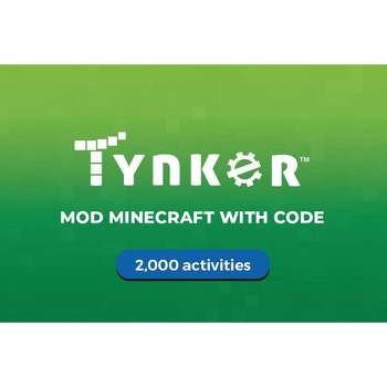 Free: Minecraft Premium Account Code; GIN 26095 - Video Game Prepaid Cards  & Codes -  Auctions for Free Stuff