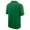 NCAA Oregon Ducks Men's Polo T-Shirt - image 3 of 3