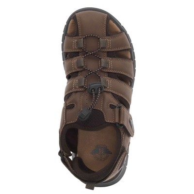 dockers sandals