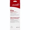 Leader Medium Slip-On Knee Support 1 ea - 2 of 4