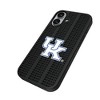NCAA SEC Universities Text Backdrop MagSafe Compatible Cell Phone Case for Apple iPhone 17 Series - 2 of 4