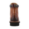 Thomas & Vine Tyrus Cap Toe Ankle Boot - 3 of 4