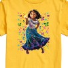 Men's - Encanto -  Short Sleeve Graphic T-Shirt - 2 of 4