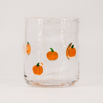 Madison Home 16 fl oz Icon Juice Glass