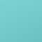 white, lake blue