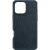 ITSkins Ballistic_R Nylon Magsafe Case For Apple Iphone 16 Pro Max - 4 of 4