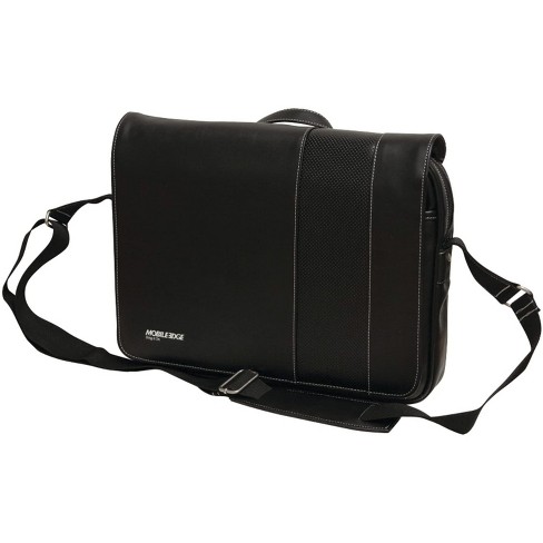 laptop messenger bags for men