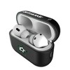NHL Western Conference Teams Insignia AirPod Case Cover for AirPods Pro 2nd Gen - 3 of 4