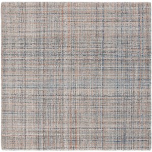 Abstract ABT151 Hand Tufted Indoor Rugs - Safavieh - 1 of 4