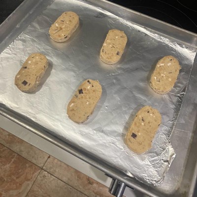 Guest review image 1 of 2, zoom in