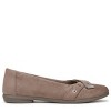 Lifestride Womens Kira Ballet Flats - 3 of 4