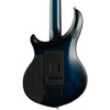 Ernie Ball Music Man John Petrucci Majesty 6 Electric Guitar - 2 of 4