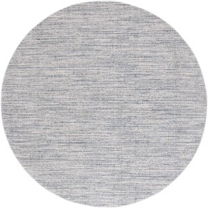 Dune DUN420 Machine Washable Skid Resistant Power Loomed Indoor Rugs - Safavieh - 1 of 4