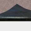 Playa Rug Lulu Solid Indoor Outdoor Runner Rug - 4 of 4